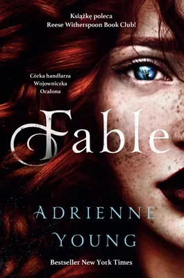 Productafbeelding van Fable
