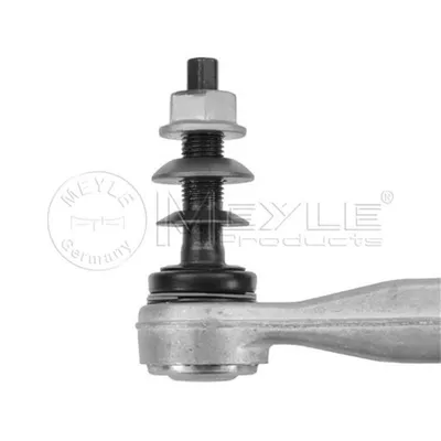 Produktbild von Meyle Querlenker hinten links oben für BMW 5er 6er 7er