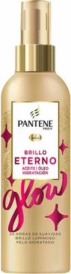 Image de Brillo Eterno Hydration Oil Spray 200ML