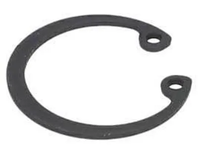 Produktbild von Sicherungsring für Winkelschleifer BOSCH - 2916660010