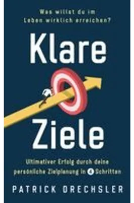 Image de Klare Ziele