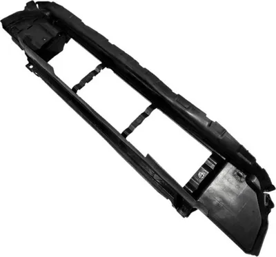 Image de VOLVO XC40 Déflecteur d'air inférieur OE 31455418
