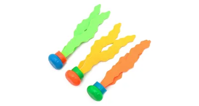 Obrázok produktu pre Multipack 3ks Pool Ball potápacie loptičky