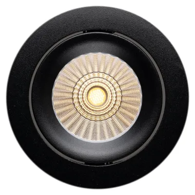 Image de Luminaire SLC DL04 R83 BL 650TED 927 IP54 36d