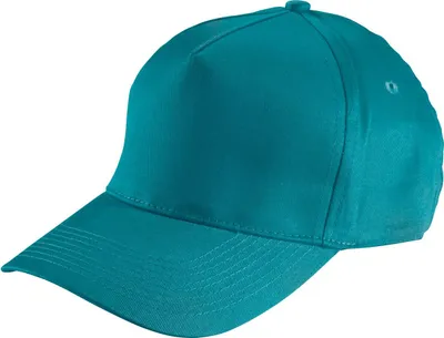 Obrázek produktu pro Leiber Cap 02/116/75 Benzín