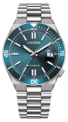 Immagine prodotto di Orologio Citizen Nj0231-56L