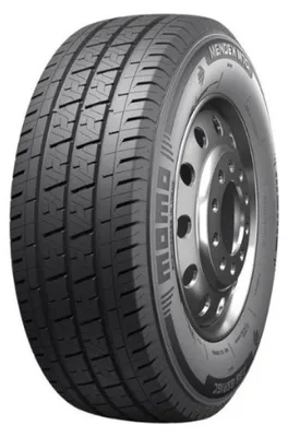 Produktbild von Momo So car-tyres Mendex M70 ( 215/70 R15C 109/107T 8PR )