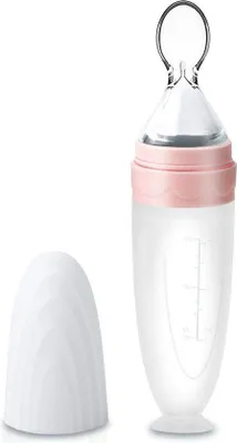 Obrázok produktu pre Detská ovocná cumlík