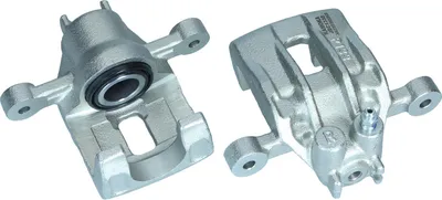 Produktbild von KAMOKA Bremssattel JBC1338 für Fahrzeuge