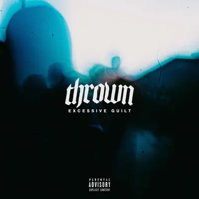 Produktbild von Excessive Guilt (Digisleeve)