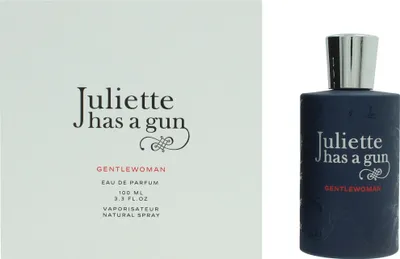 Immagine prodotto di Juliette Has A Gun Gentlewoman Edp Spray