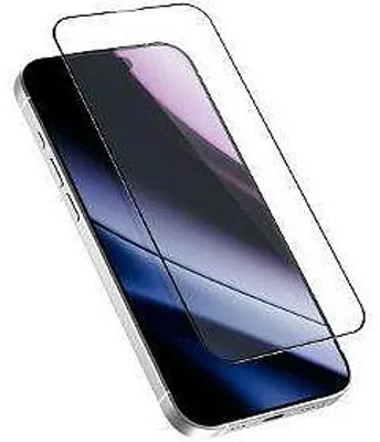 Produktbild von Epico Hero Glass 3D iPhone Air
