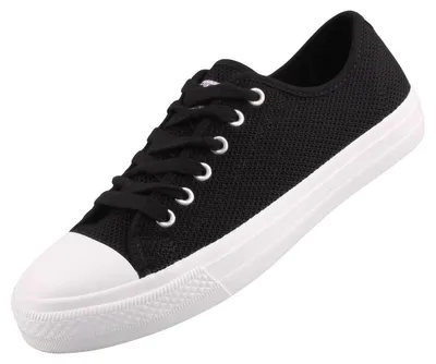 Image de Dockers by Gerli Damen Sneaker Schwarz