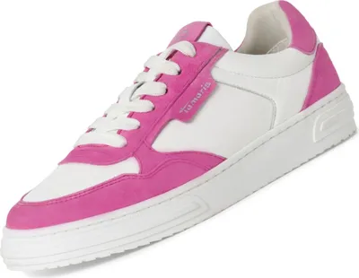 Produktbild von Buty Tamaris 12361742510