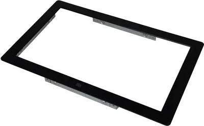 Zdjęcie produktu dla Elo Touch Solutions E553352, Kant, Elo TouchSystems, ET2094, Czarny, 50,8 cm (20")