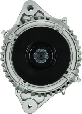 Image de Moteur [4D95L]