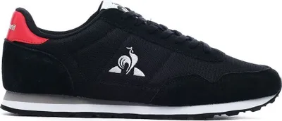Image de Le coq sportif Boty Astra, 2310306