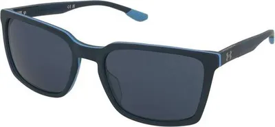 Produktbild von Sonnenbrille Under Armour UA Sportate 737/KU