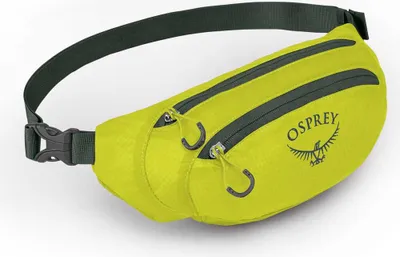 Produktbild von Osprey Ultralight Stuff 1l Gürteltasche    One Size