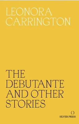 Produktbild von The Debutante and Other Stories