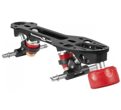 Image de Chassis Chaya Shiva Clip 20°, 7