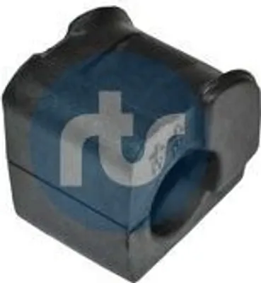 Produktbild von RTS 035-00037 Lagerung Stabilisator Stabigummi Vorne Rechts Vorne Links für VW GOLF II (19E, 1G1) GOLF III Variant (1H5) CORRADO (53I) Jetta II