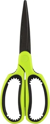 Image de Ciseaux de bureau 180mm B2740 Vert