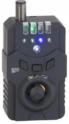 Productafbeelding van Anaconda Bissanmelders Blaxx iP Pro (4+1)