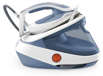 Obrázek produktu pro Žehlicí stanice Calor GV9710C0 3000 W