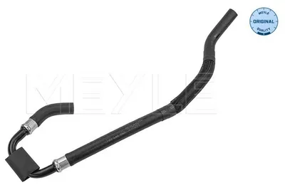 Produktbild von Hydraulikschlauch, Lenkung MEYLE 53-59 202 0003
