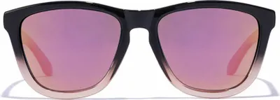 Immagine prodotto di ONE COLT polarizza #Black Rosa 1 u