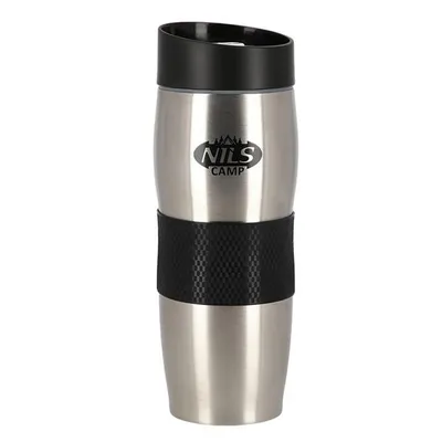 Obrázek produktu pro Termohrnek NILS Camp NCC05