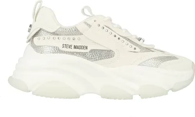 Immagine prodotto di Steve Madden Possession SM11002270-02002-002 Bianco-37