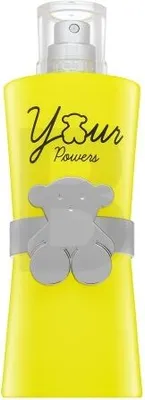 Obrázok produktu pre Tous Your Powers toaletná voda pre ženy 90 ml