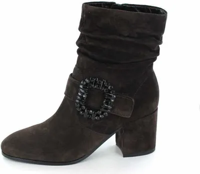 Produktbild von Stiefelette Kennel & Schmenger 81 65540.357, 81 65540.357