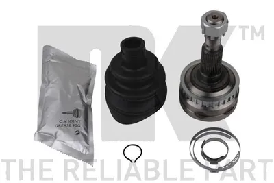 Produktbild von NK Gelenksatz Antriebswelle 513635