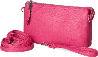 Produktbild von Gabor Gabor Bags clutch Rosa in Gr. OneSize