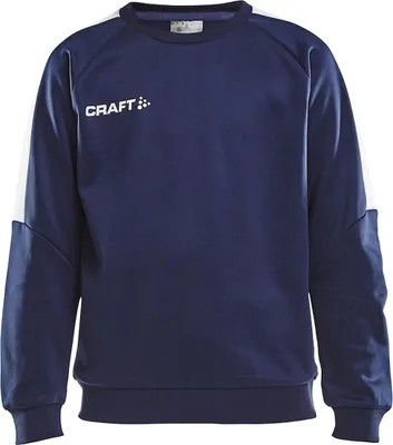 Produktbild von Craft Progress R-Neck Sweater Jr