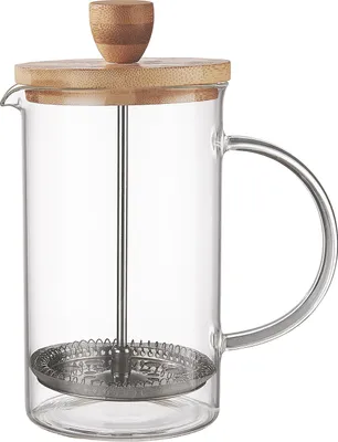 Produktbild von BUTLERS Kaffeebereiter BREWSTER