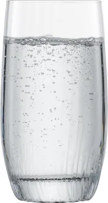 Imagen del producto de ZWIESEL GLAS machinemade ALLROUND FORTUNE 42 (KT4) 122323