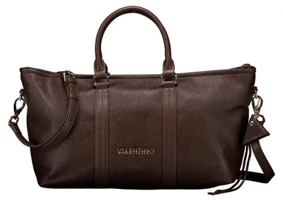 Produktbild von Valentino Bags Handtasche Maury Braun 22