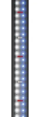 Productafbeelding van Eheim Powerled+ Hybrid 49W voor Incpiria 500 / 530