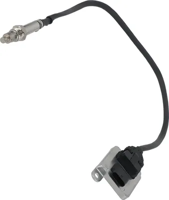 Zdjęcie produktu dla Czujnik tlenku azotu Stickoxid do BMW N53 325i 330i 525i 530i 630i 11787587129