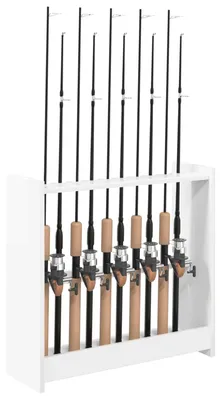 Productafbeelding van vidaXL Billardkeu-standaard, houtvezel, 60 x 20 x 57 cm