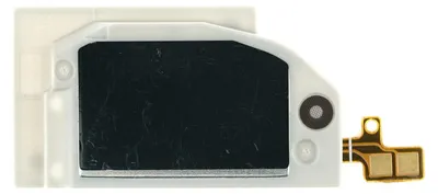 Produktbild von Samsung Galaxy Note 4 SM-N910F Buzzer Lautsprecher