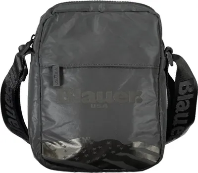 Obrázek produktu pro Kabelky Blauer f3colby02ref