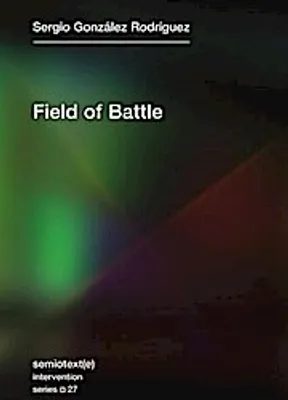 Image de Field of Battle