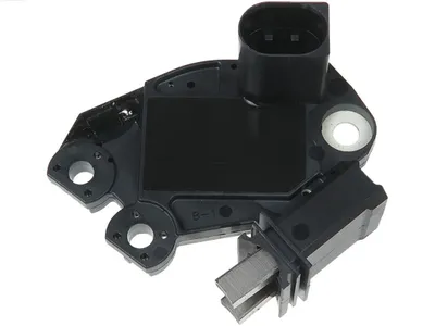 Produktbild von AS-PL ARE3347S Lichtmaschinenregler 12V Generator