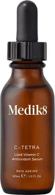 Immagine prodotto di Medik8 C-Tetra 30ml