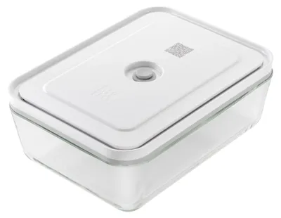 Produktbild von Zwilling Fresh&Save Vakuum Kühlschrankbox Glas